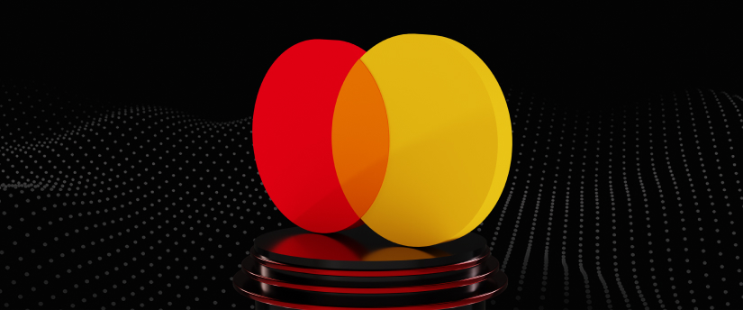 A must-have for Line marketing: Tips and precautions for LINE group messaging.